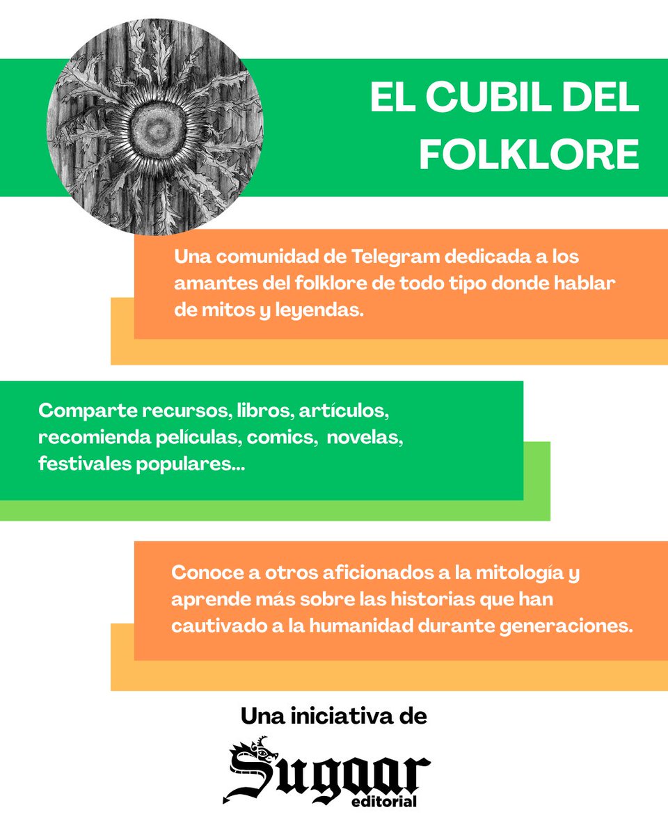 Sugaar Editorial (@editorialsugaar) on Twitter photo 