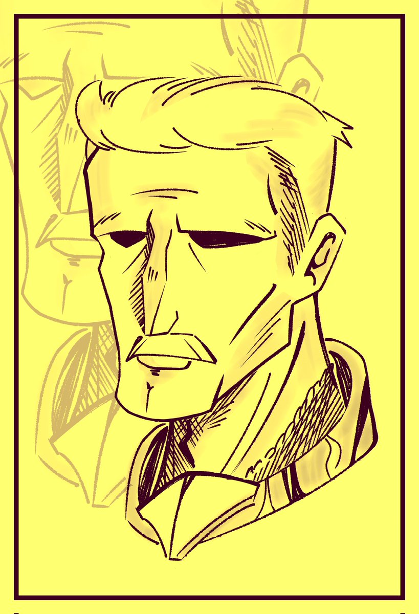 (\_/)
(•~•
(>👍👍