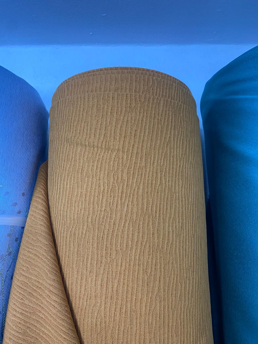 ! Custom designs, perfect fit, unbeatable prices. DM us on X for a free quote!  #HomeDecor

calls -0750394277.