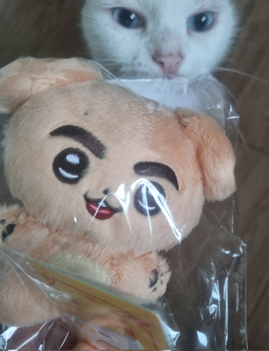 세상에나 훈칠이가 드디어ㅠ