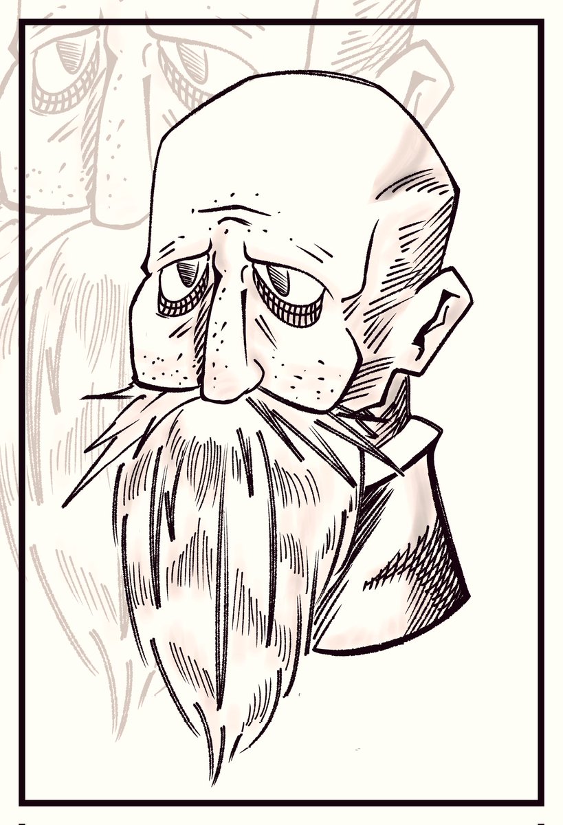 (\_/)
(•~•
(>👍👍