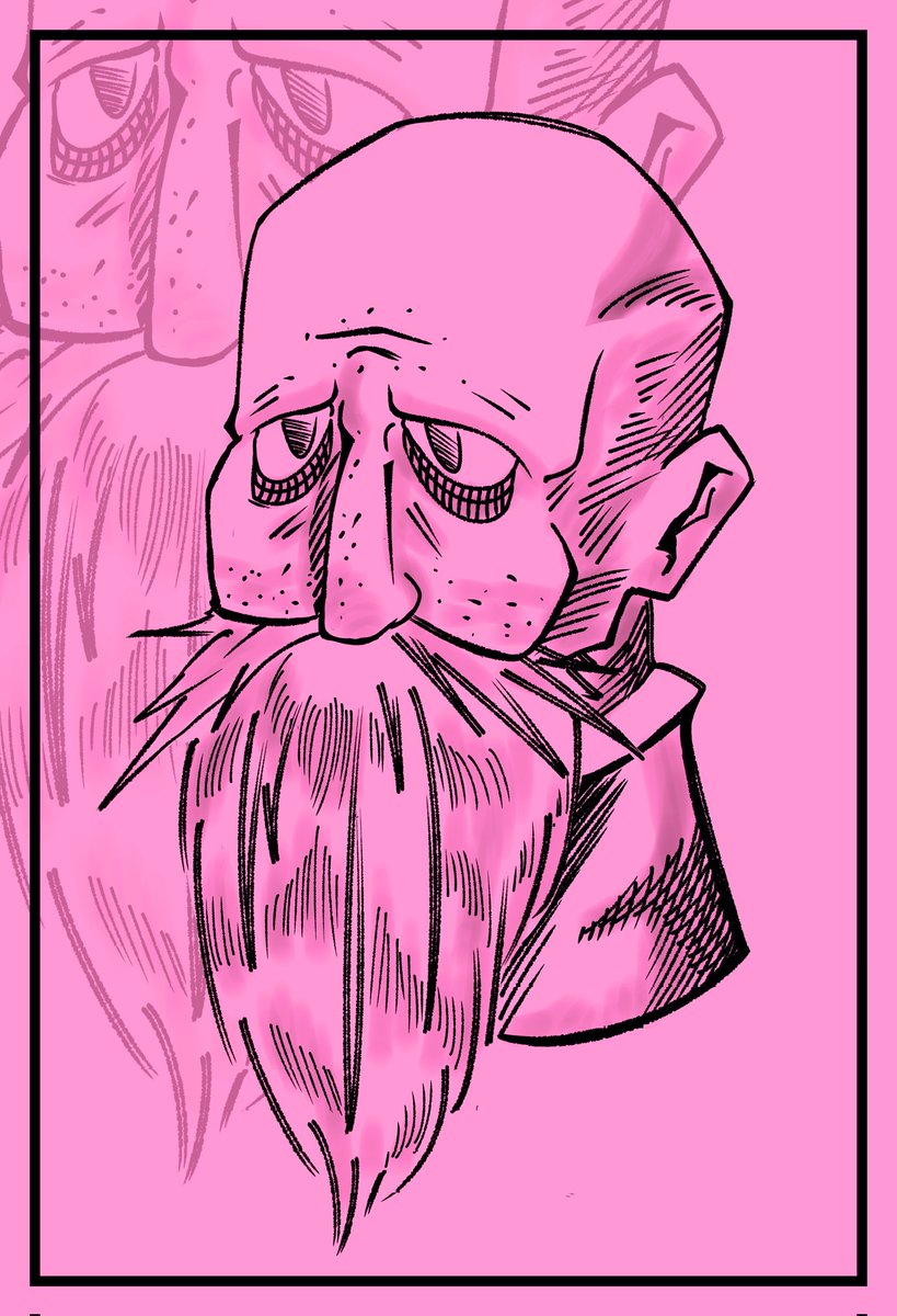 (\_/)
(•~•
(>👍👍