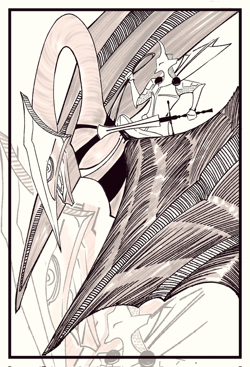 (\_/)
(•~•
(>👍👍