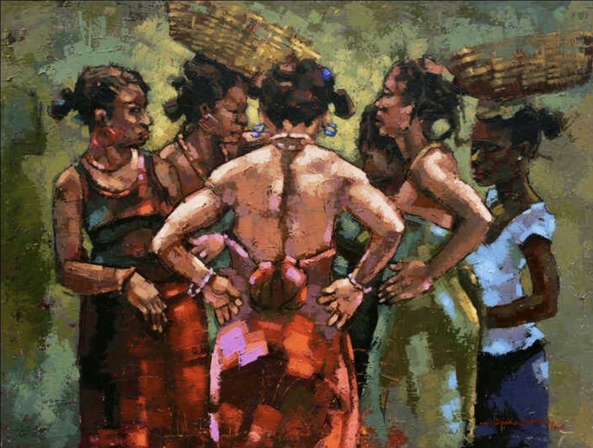 FunDonor's tweet image. Last week I talked about patience paying off. This week, it’s about Networking with Passion. When your mission is driven by purpose, the right connections follow. I’ve been introduced to Charles Choice of the Do-Or-Dier Visionary Foundation, the person behind Rob Dyrdek’s work.