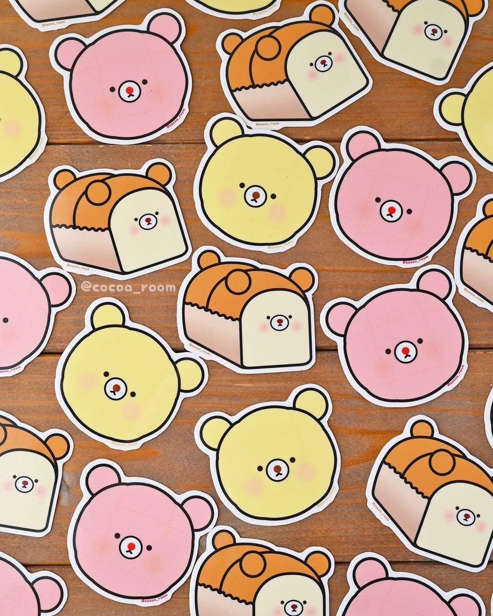 cocoaroom🧸🍞 (@cocoa_room) / X cocoaroom🧸🍞 (@cocoa_room) / X