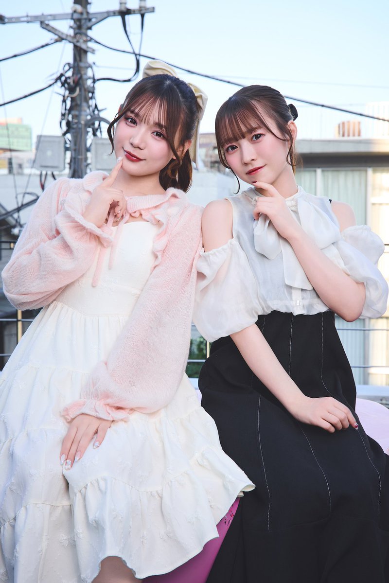 梅田みゆ　A賞&H賞 CUTIE STREET【Official】 on X: 