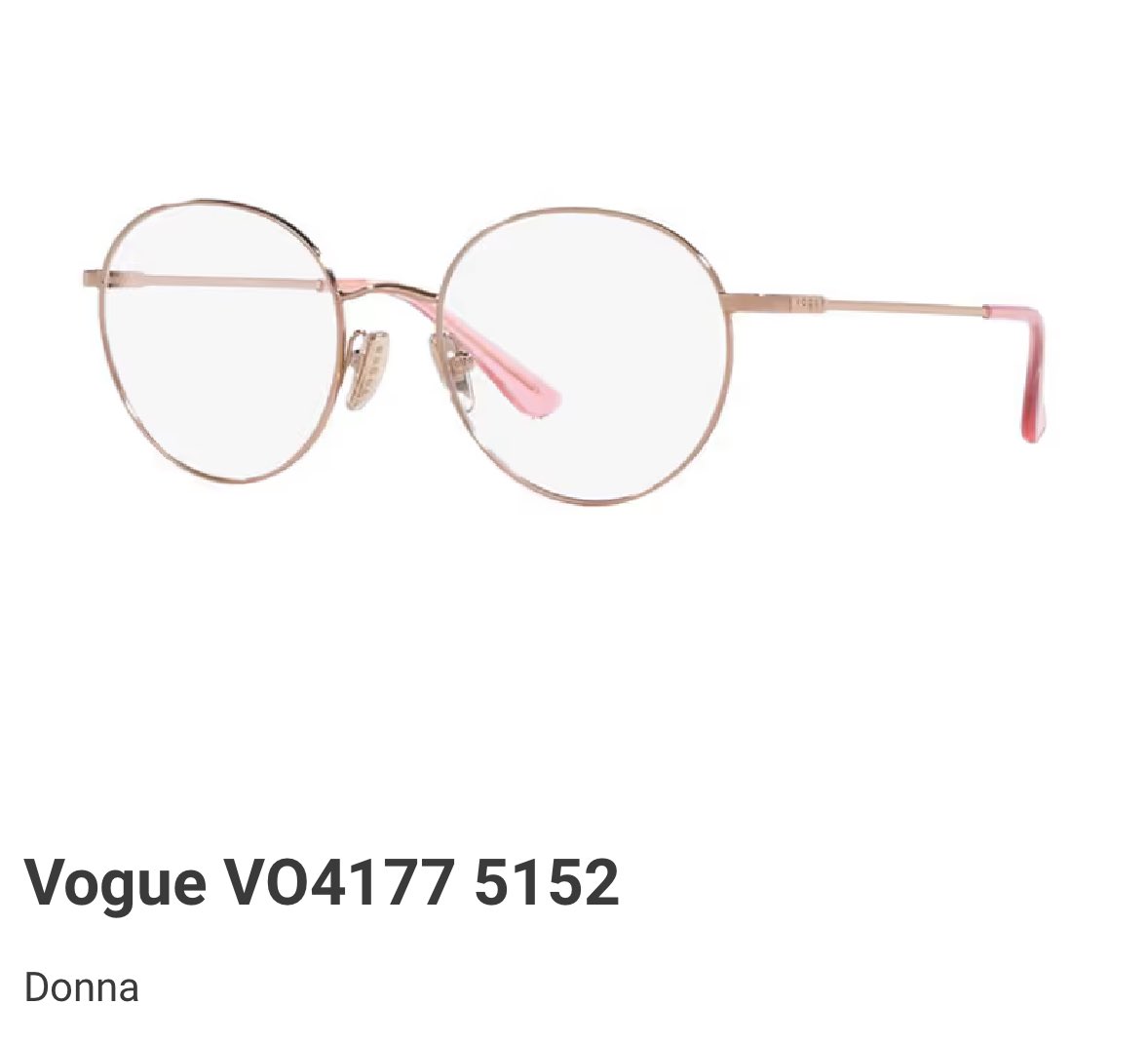 FlossCarmeli's tweet image. got new glasses!