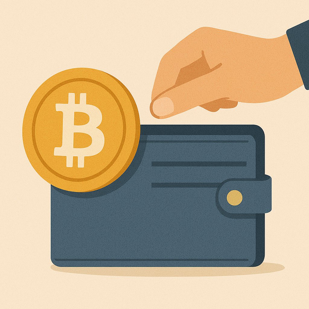 chimera_wallet's tweet image. The Mt. Gox Bitcoin Hack

1. Breach: In 2014, Mt. Gox lost 850k BTC due to poor security measures.
2. Lesson: Always use multi-signature wallets &amp;amp; cold storage.
3. Impact: Trust in exchanges declined, stressing self-custody.

#BitcoinSecurity