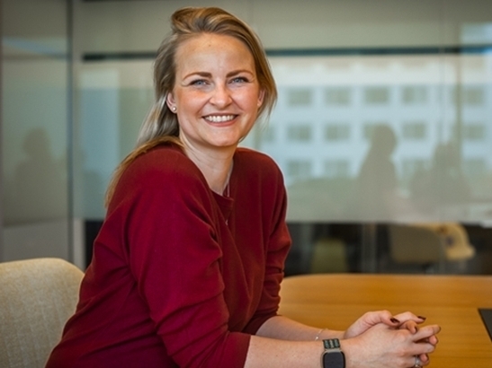 💼 Vacature Teamleider Bedrijfsbureau

Reageer via: werkenbijvrr.nl/o/teamleiderbe…

#vacature #teamleider #bedrijfsvoering #leidinggeven #veiligheid #Rotterdam #crisisbeheersing #werkenbijVRR #overheid #HR #digitalisering #procesoptimalisatie