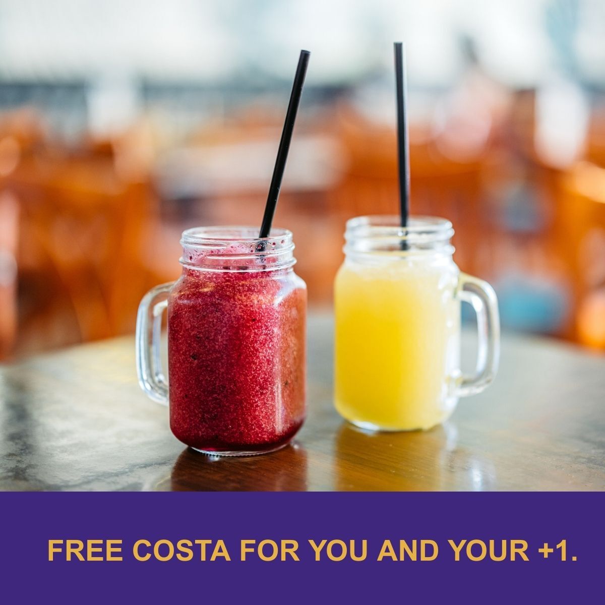 🎁 It’s National Give Something Away Day!
Book a quick 15-min consultation with us by 31 August and we’ll treat you and your +1 to a £20 Costa voucher.
No strings. Just great coffee and smarter support for your firm.
T&amp;Cs apply.
Book now: eu1.hubs.ly/H0lKL6h0
