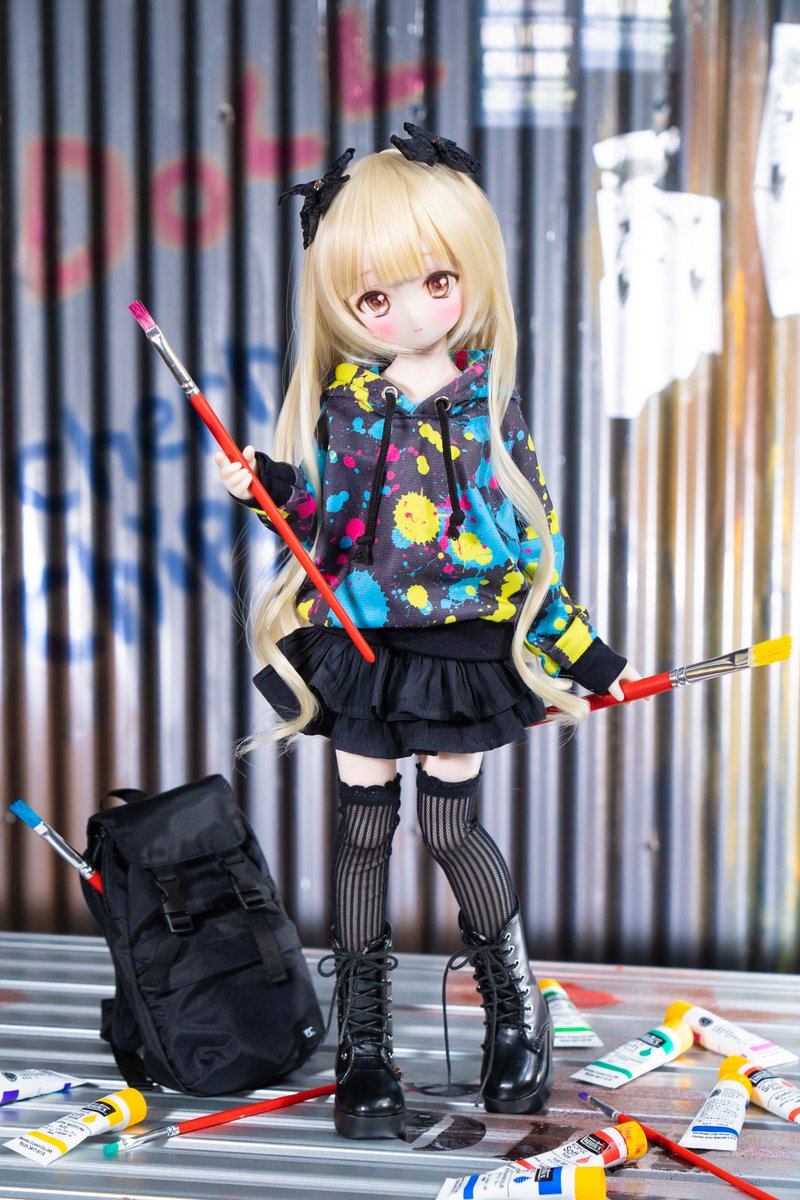 【拡散希望‼️】

＊通販のお知らせ＊
19日(土)21:45〜お洋服・靴の通販を予定しております✨
アイテムは写真以外にもあります😊♪

cherrychips.booth.pm