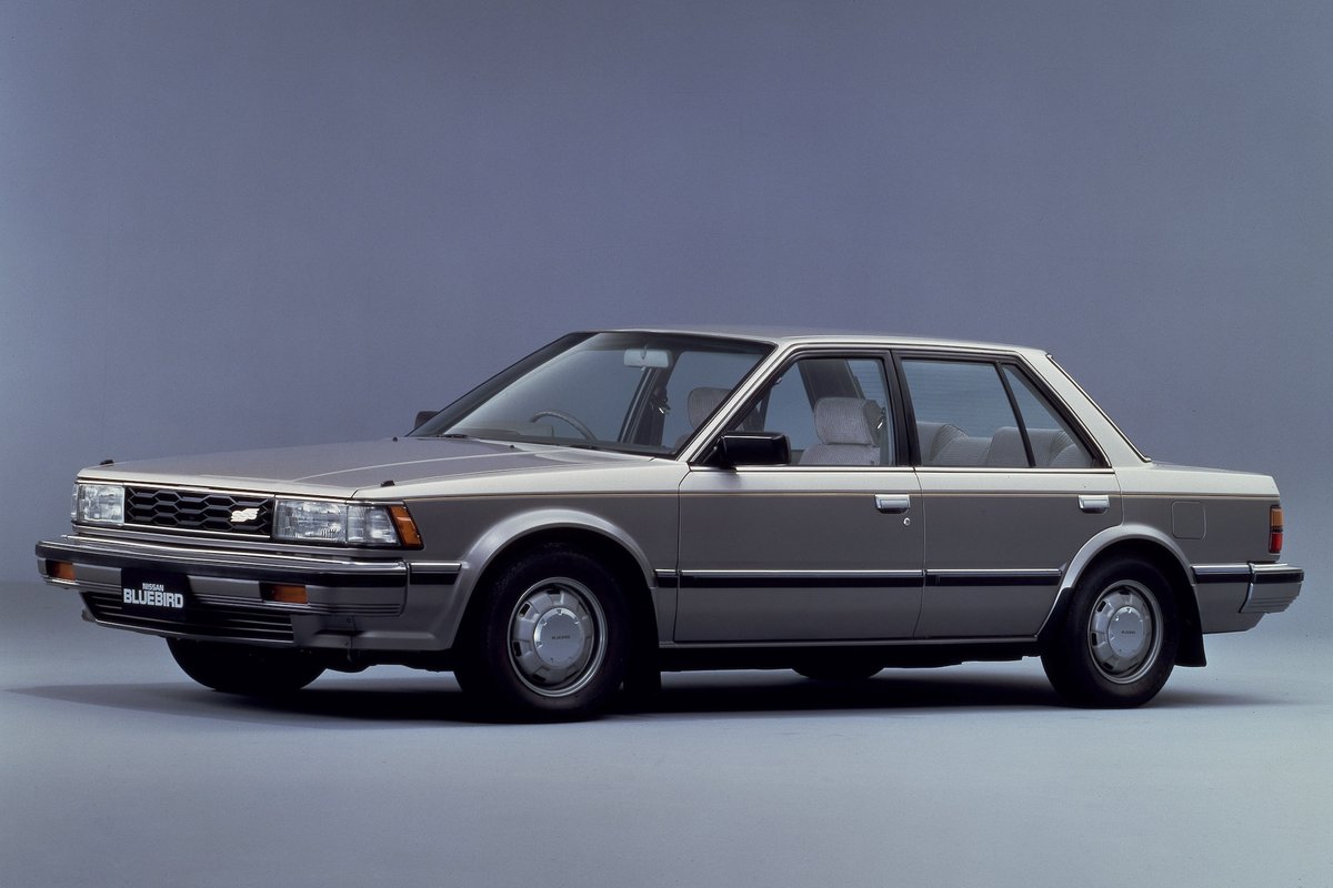 responsejp's tweet image. ここから走り出した1780万台…日産追浜工場での車両生産を終了へ
response.jp/article/2025/0…

#日産