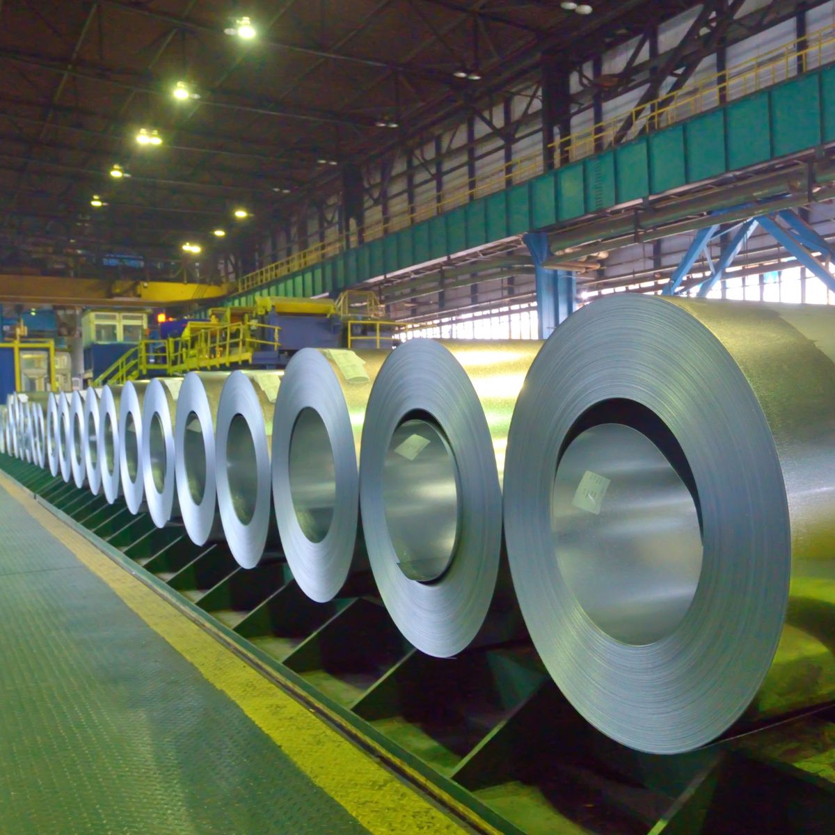 Ungewissheit in puncto #Zölle hemmt Wachstum, doch es gibt Chancen für #AktiveAnleger #ABInsights
allncbrnstn.co/4nORSBu