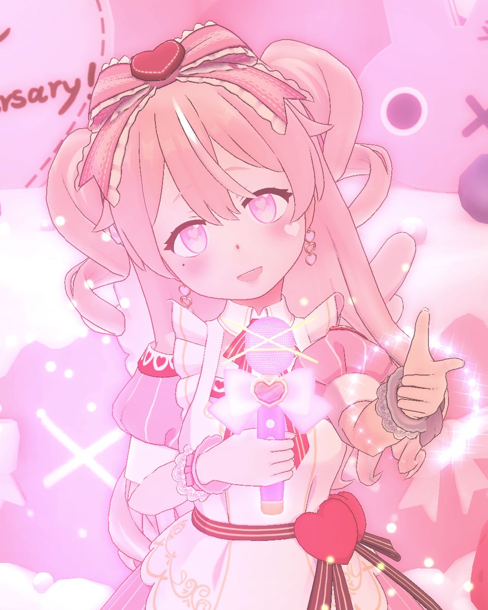 cocoro🎀♪ (@cocoron__oO) / Posts / X