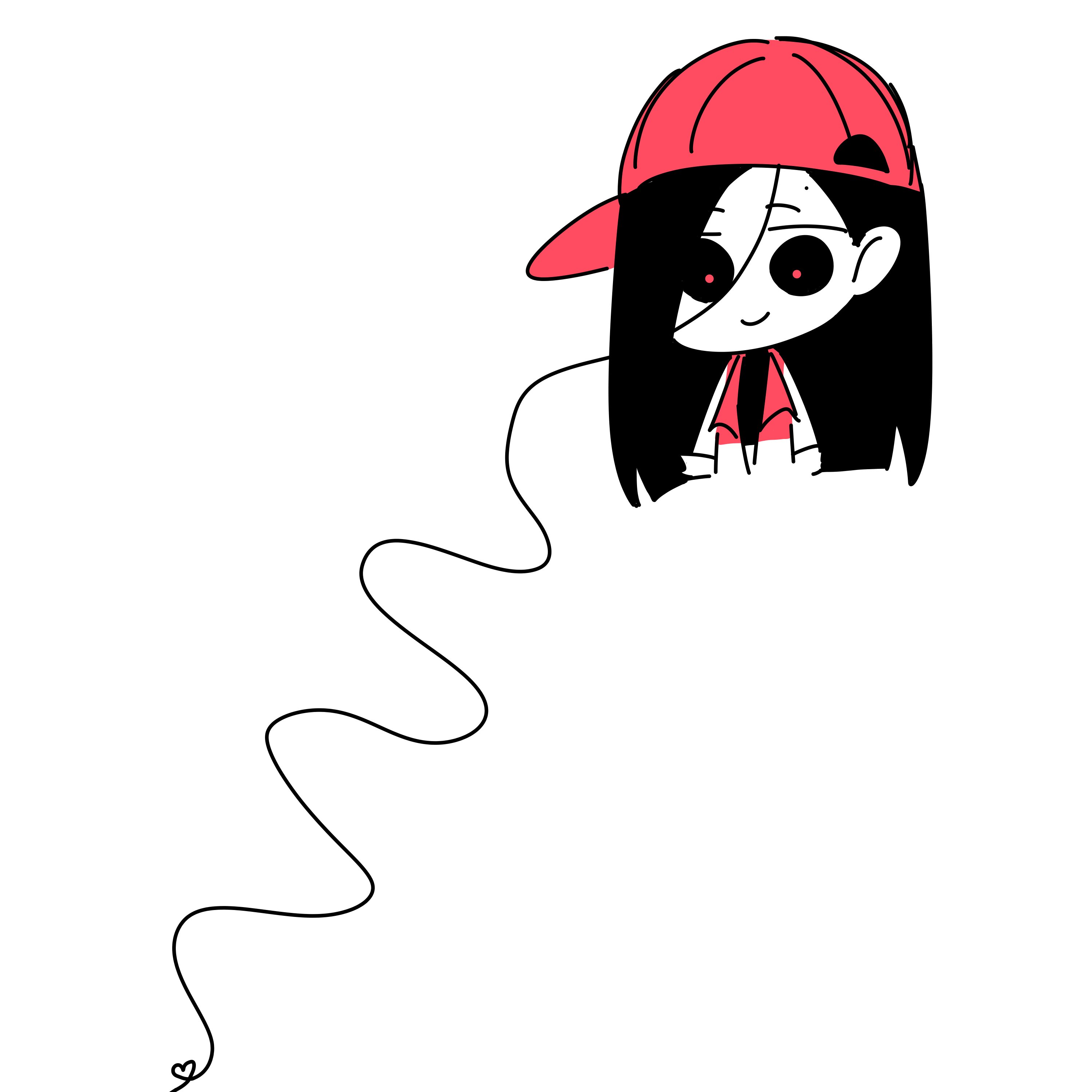 ぽち袋 (@pooch_ix) / X