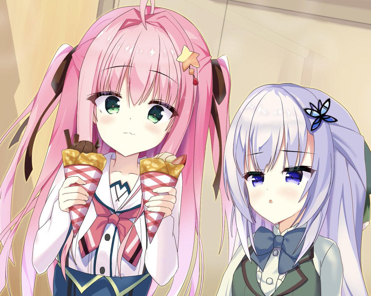 セレクトオブリージュ