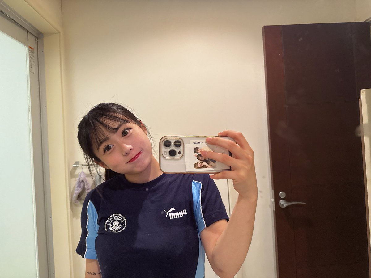 大井すず tweet media