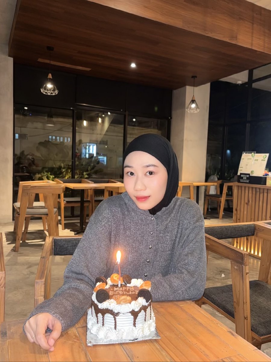 tiuwwi's tweet photo. 24🥂
*late post https://t.co/IVp4n7R3e7