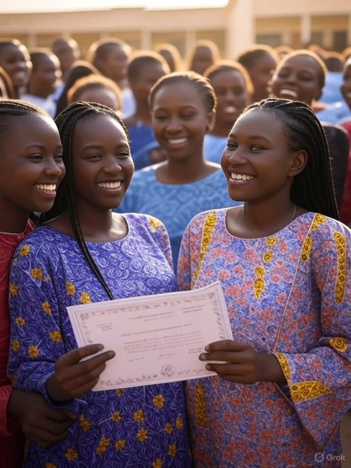 elevatehererasmus tweet media