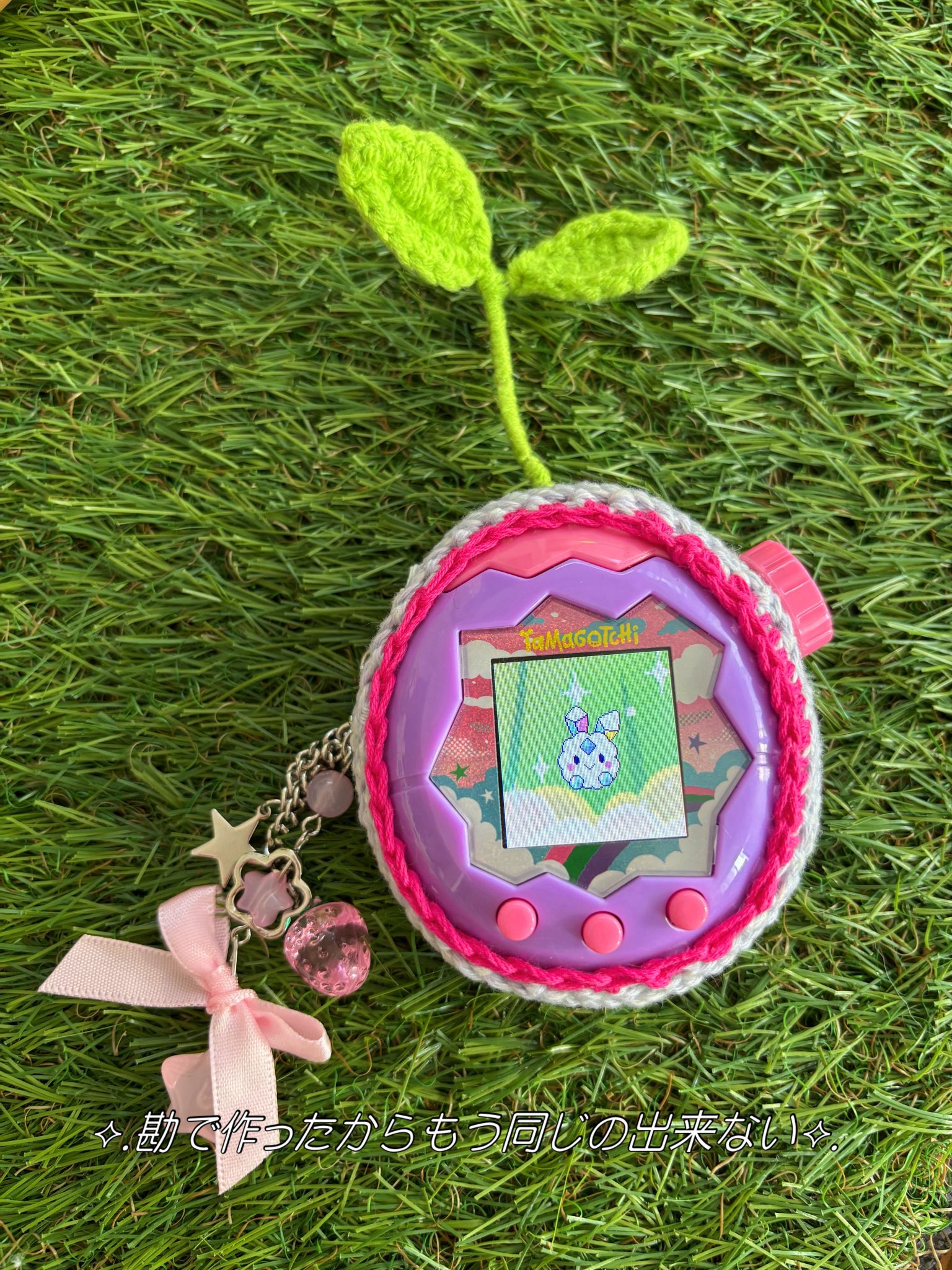 みゆはん/ Mewhan on X: 