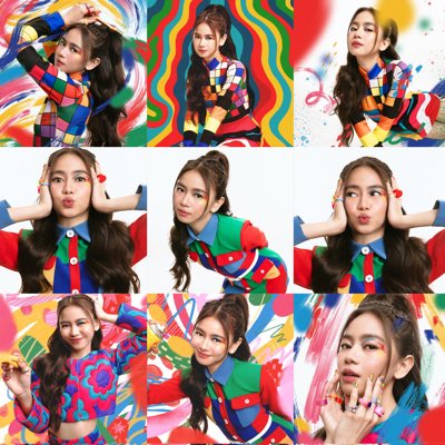 HereForAsh18's tweet photo. #NewProfilePic https://t.co/3sdedN2P1H