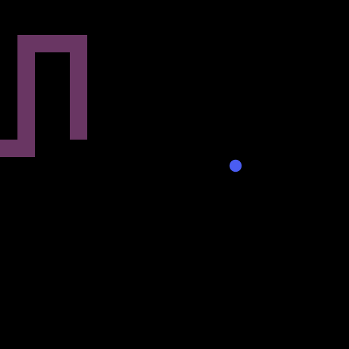 sneksart's tweet image. snek[175] :: gate formed. right looks good.
opensea.io/assets/base/0x…