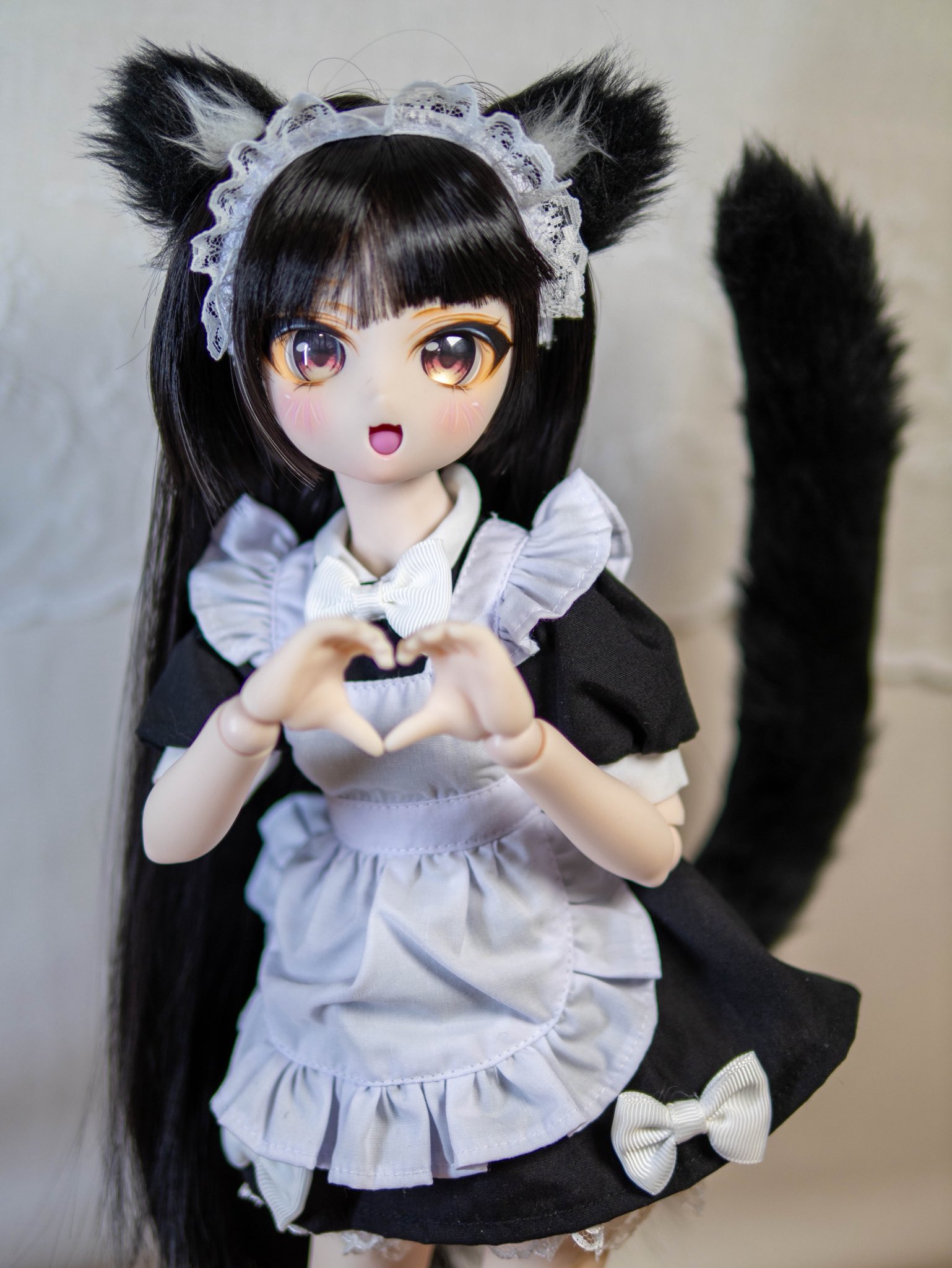 みつき on X: 