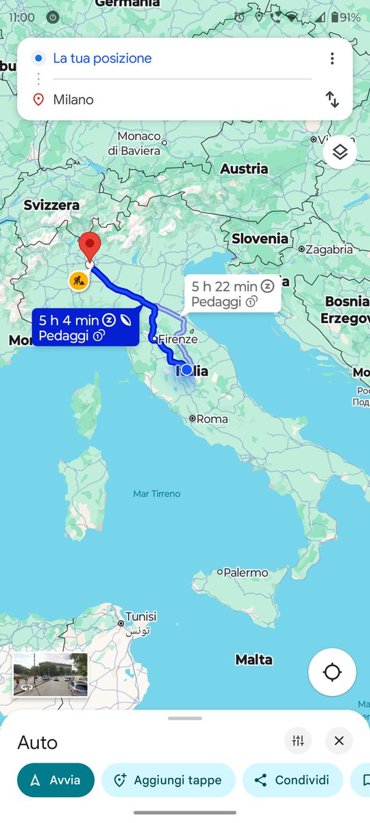 Eros Fratini tweet media