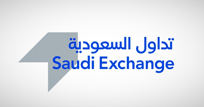 إعلان | من تداول السعودية بشأن إيقاف تداول أسهم شركة العبيكان للزجاج لغرض الانتقال إلى السوق الرئيسية.

سيتم إيقاف تداول سهم شركة العبيكان للزجاج ابتداءً من يوم الثلاثاء 15 يوليو 2025م، ولمدة لا تتجاوز خمس جلسات تداول، وذلك لاستكمال إجراءات الانتقال.

📌 للمزيد من التفاصيل: