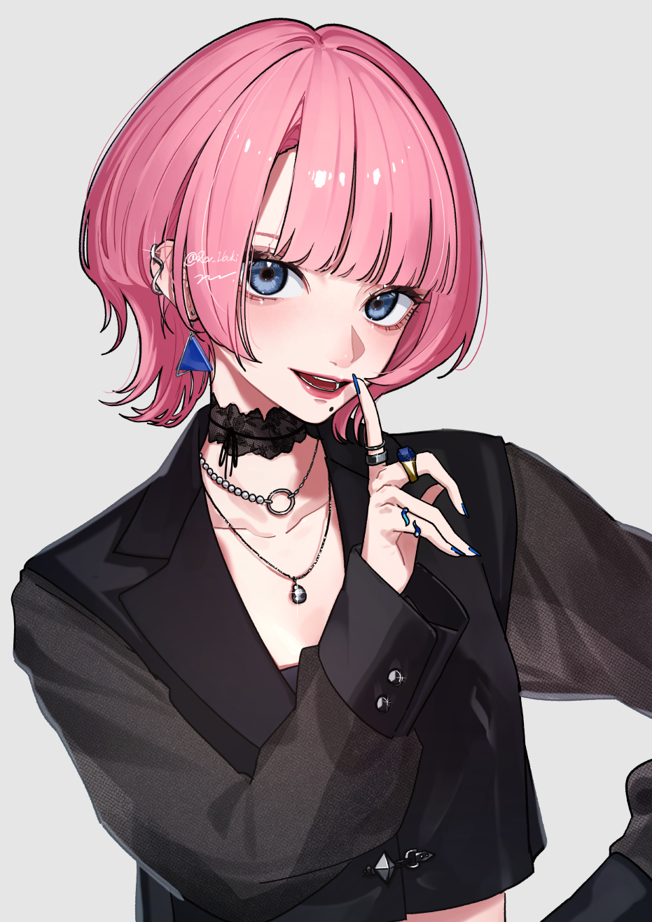 むぎ様 KS44JhqA_200x200.jpg