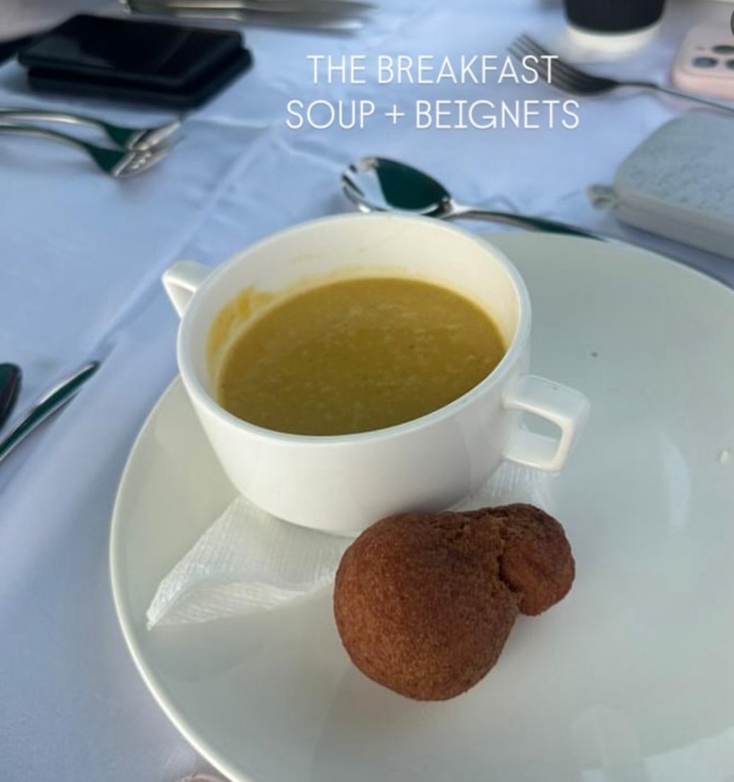 How much money can I pay on this breakfast in this hotel???
If you know, please help me