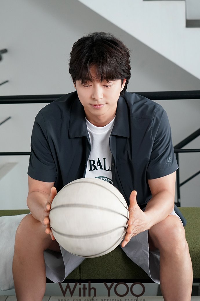 コンユ GONGYOO 공유期間限定‼️ gongyoo#공유#コンユ#kanucoffee