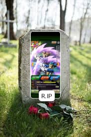 Keptizco's tweet photo. @dokkan_global Vuelen alto garlick boys eza 🕊️ https://t.co/dc2tJajQaN