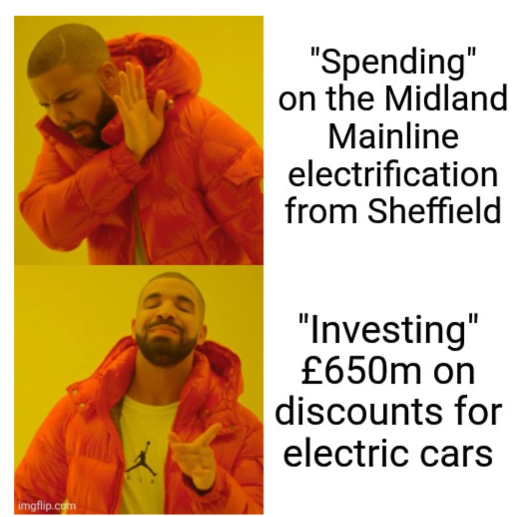 Stuart Clarke MBE (@stuartclarkeuk) on Twitter photo 