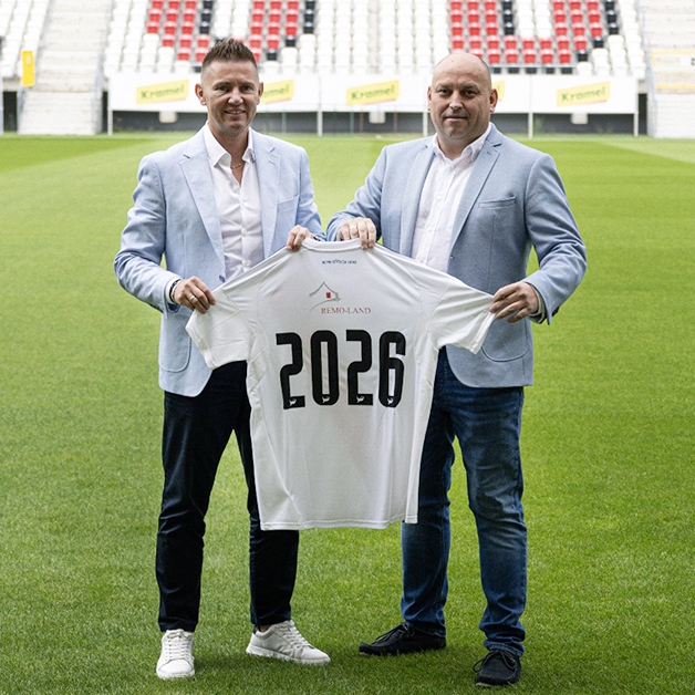 ŁKS Łódź tweet media