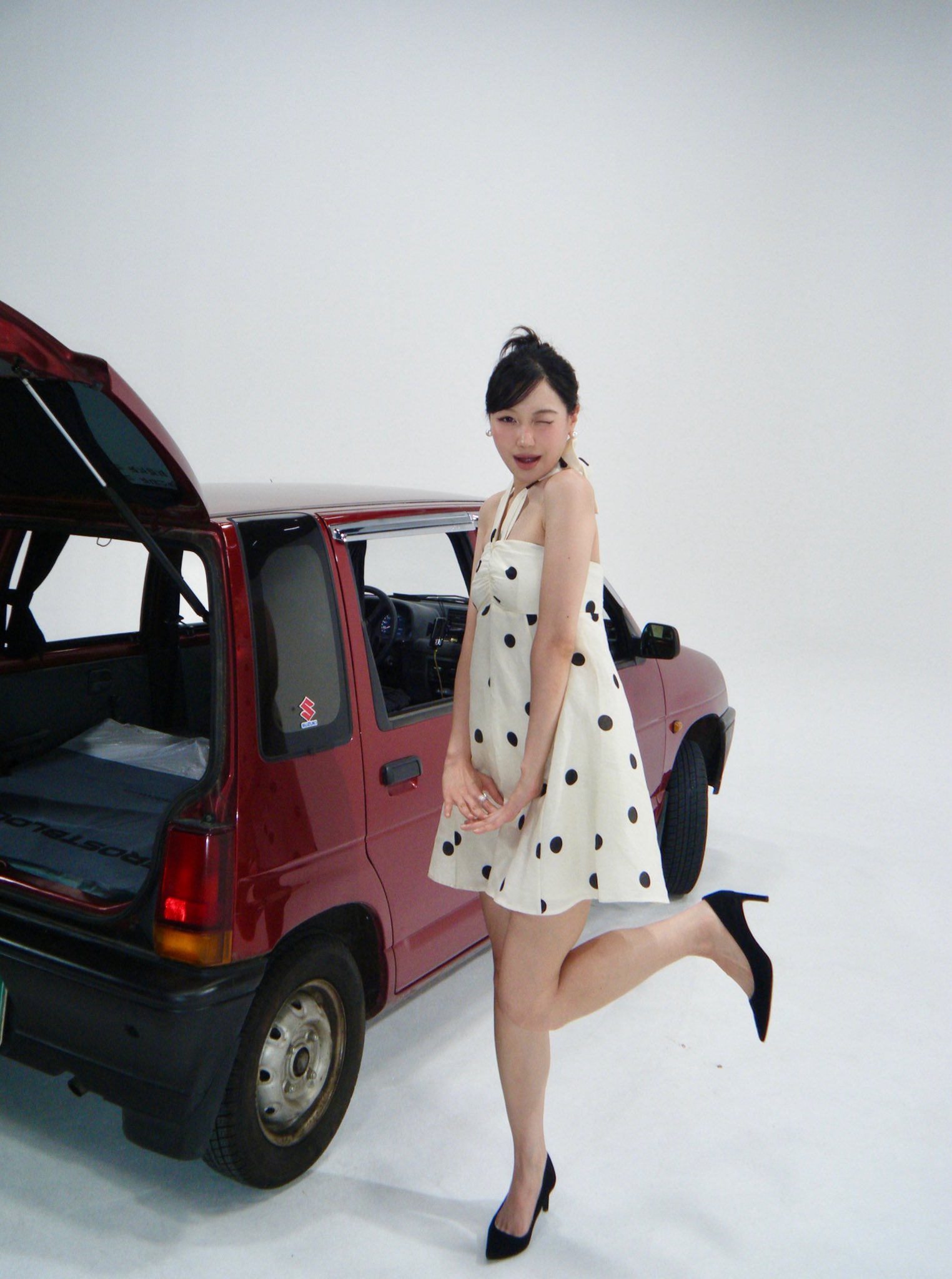 Gv4xTpaa4AAxaCf?format=jpg&name=large