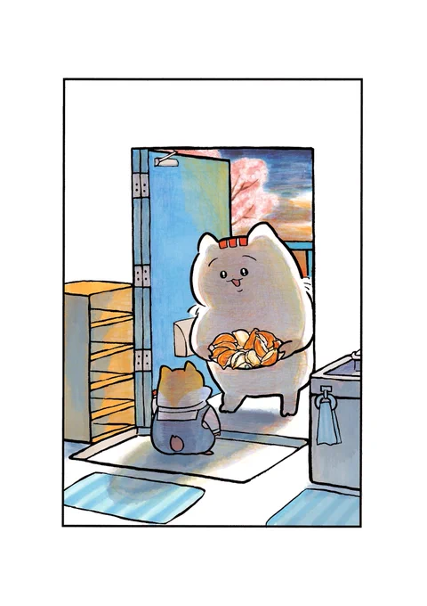 (2/4) 