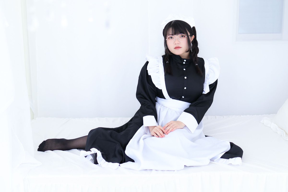 【#創作撮影 #撮影速報】

・モデル
　→　ういろう。[<a href="/amou_u16/">ういろう。</a>]さん

・スタジオ　
　→　スタジオN[<a href="/studioN2023/">スタジオN絶賛営業中！</a>]

#ポトレ #ポートレート #美人 #RT #拡散希望
#被写体募集 #モデル募集
#GodoX #AD300Pro 使用