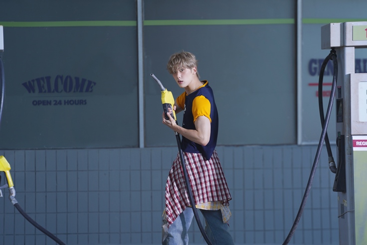 빈🍀ASTRO🌟아스트로💜 (@Astro_EW330) / Posts / X