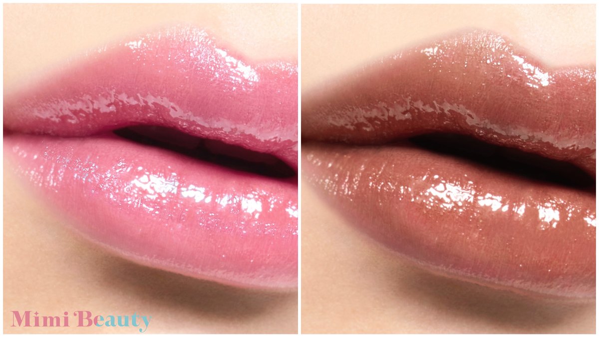 リップケア mimi Mimi Beauty on X