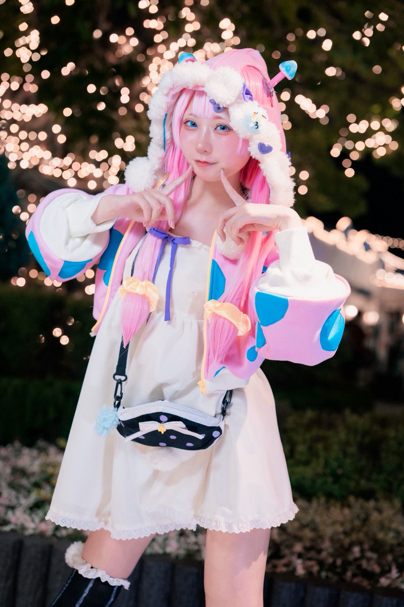 ゆちゃぺそ🧸💤@C107東7R10b (@yutyapeso_oO) / Posts / X