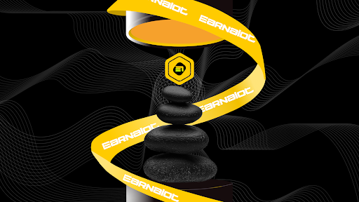 Earnalot888's tweet image. What does #Earnalot do?
We turn scrolling into stacking (rewards) 🤔📲