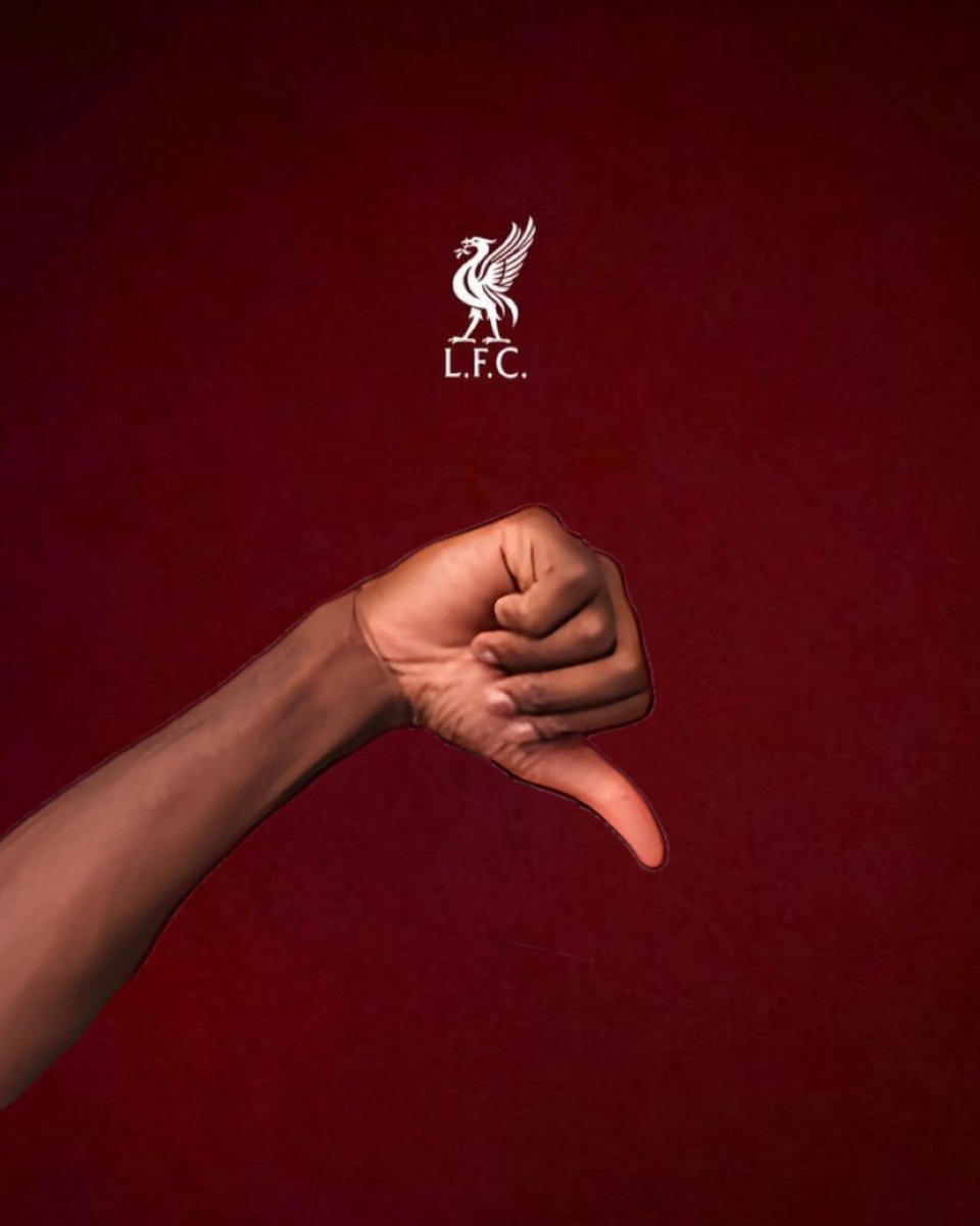 Memecastle_Utd's tweet image. ⬛⬜🧨🇸🇪