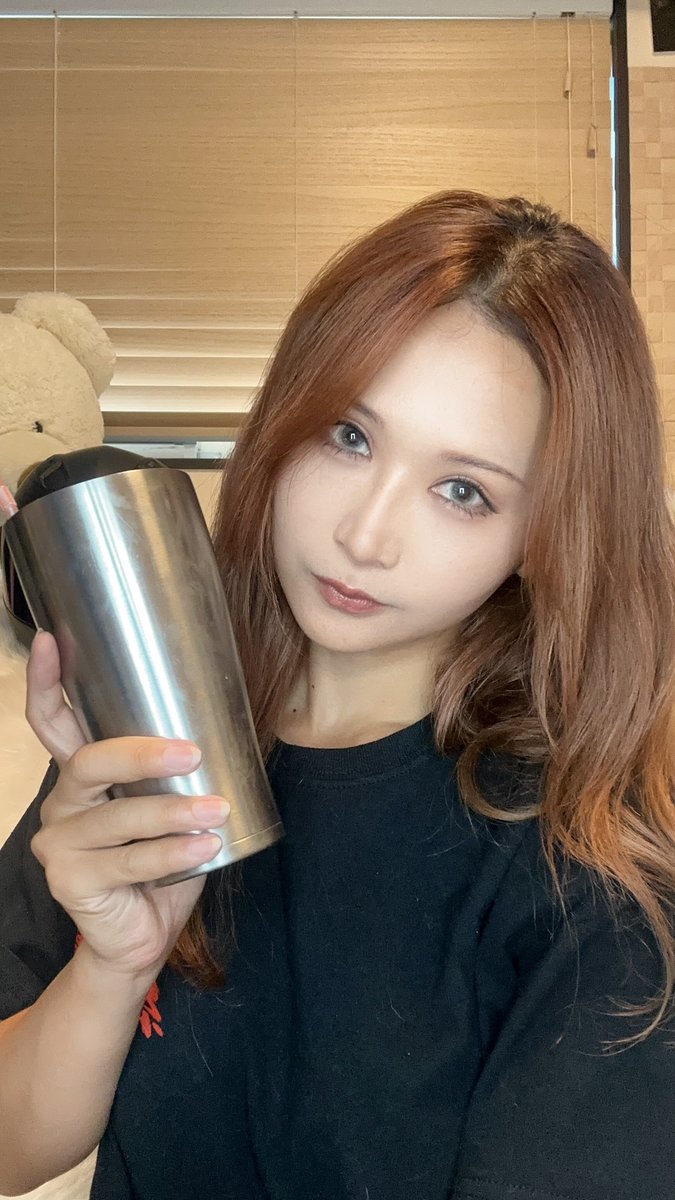 18時〜飲み配信🍺
遊びに来てね〜❀.(*´▽`*)❀.

pococha.com/ja-jp/app/user…