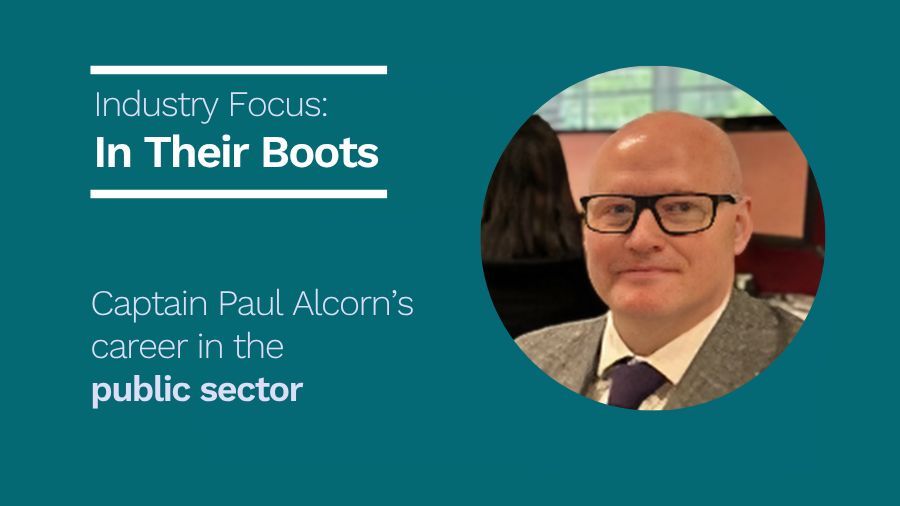 Pathfinder Magazine tweet media