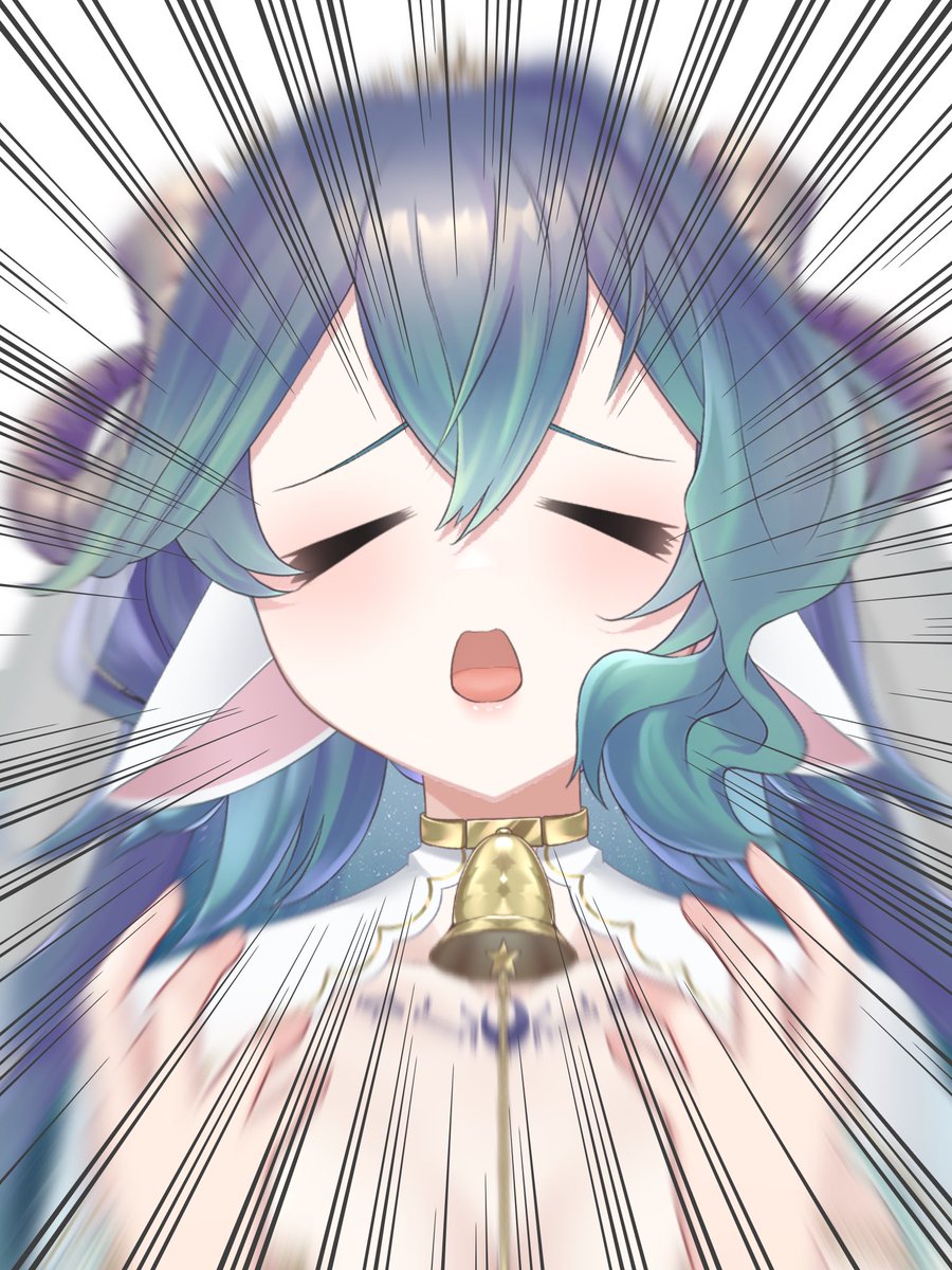 【お友達募集さﾞせﾞてﾞくﾞたﾞさﾞいﾞ】

ゲーム→できます！やらせてください！
雑談→できます！やらせてください！
歌枠→できます！やらせてください！
企画→できます！やらせてください！

仲良くなってコラボしたいです！よろしくお願いします！！

 #友達募集中のVTuberです 
 #拡散希望