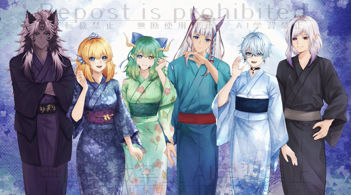 Airara_AI's tweet photo. [委托宣傳] 感謝委托「東京サマーセッション cover」的曲繪圖🫶

委托開放中歡迎DM委托😉🥰🥰
絵画の制作依頼受付中です。ご興味のある方はDMにてご相談ください。（日本語対応可能です）

#イラスト依頼 #commissionsopen #art #イラスト��きな人と繋がりたい  #イラスト #依頼募集中 https://t.co/DvRBi40lpA