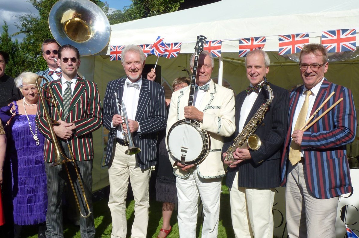 🇺🇦TourGuideTed©🧸🏳️‍🌈🐦🇪🇺 tweet media