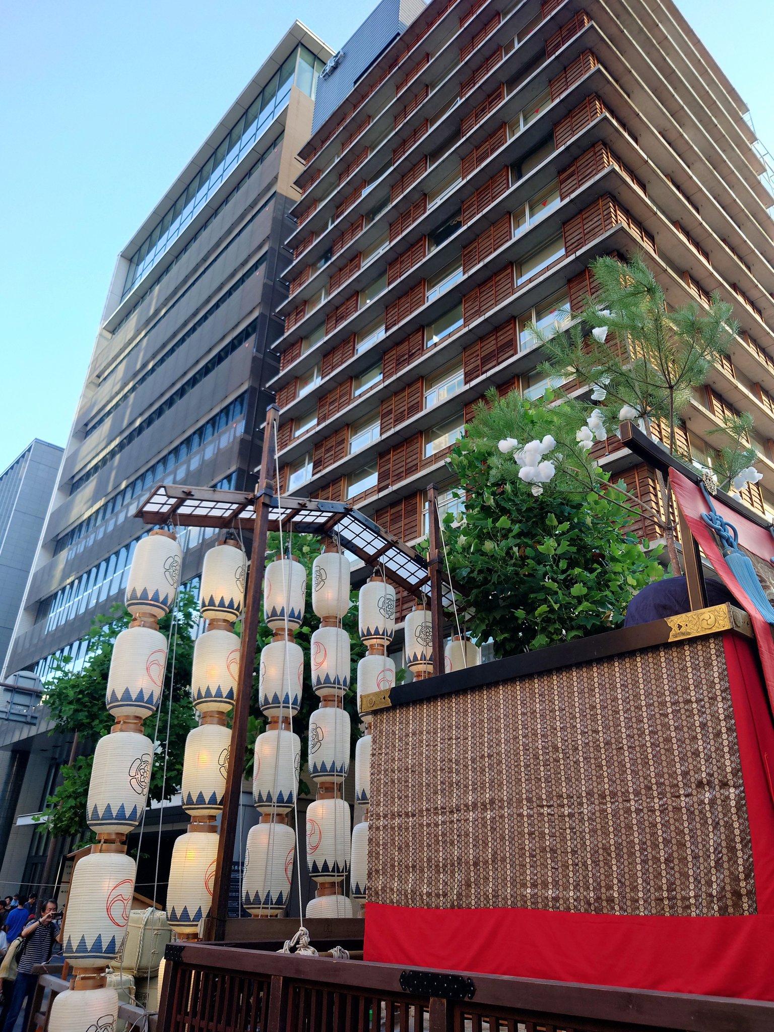 みち (@micchi_1219) / X