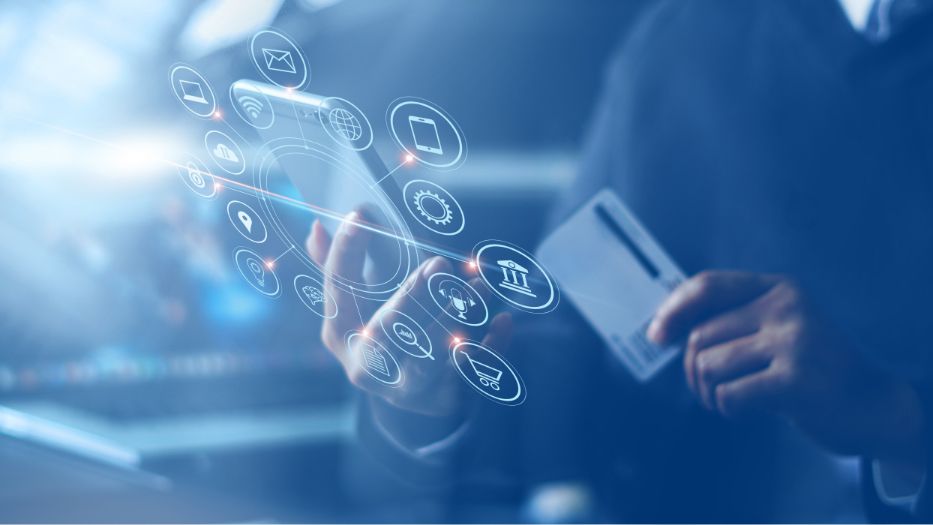 VERANSTALTUNGSANKÜNDIGUNG

TeleTrusT-Signaturtag am 12.11.2025 in Berlin
Umfassende Bestandsaufnahme zu eIDAS und EUDI

Veranstaltungsseite: signaturtag.de
Programm und Anmeldung: teletrust.de/veranstaltunge…

#eudiwallet
#eIDAS

Bild: BMI